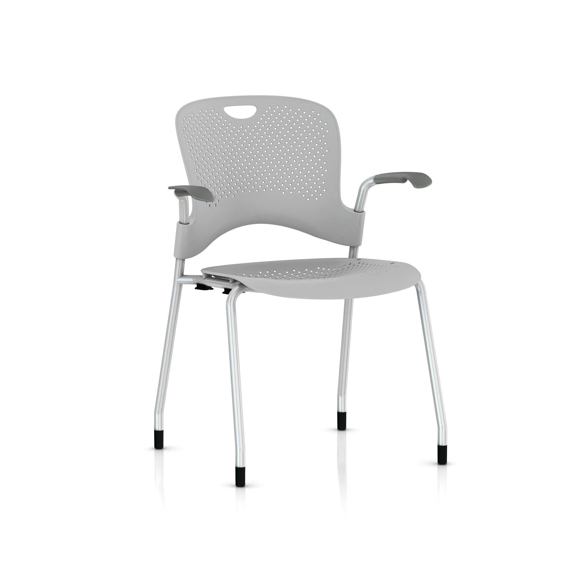 Caper Stacking Chair