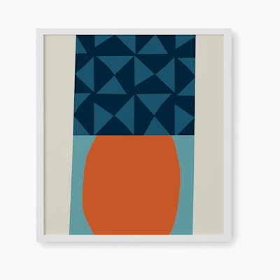 Tile Arrangement - Scott Sueme Tile Arrangement - Scott Sueme