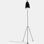 Grasshopper Floor Lamp
