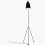 Grasshopper Floor Lamp Grasshopper Floor Lamp
