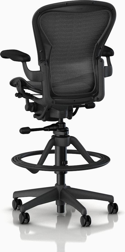 Aeron Stool