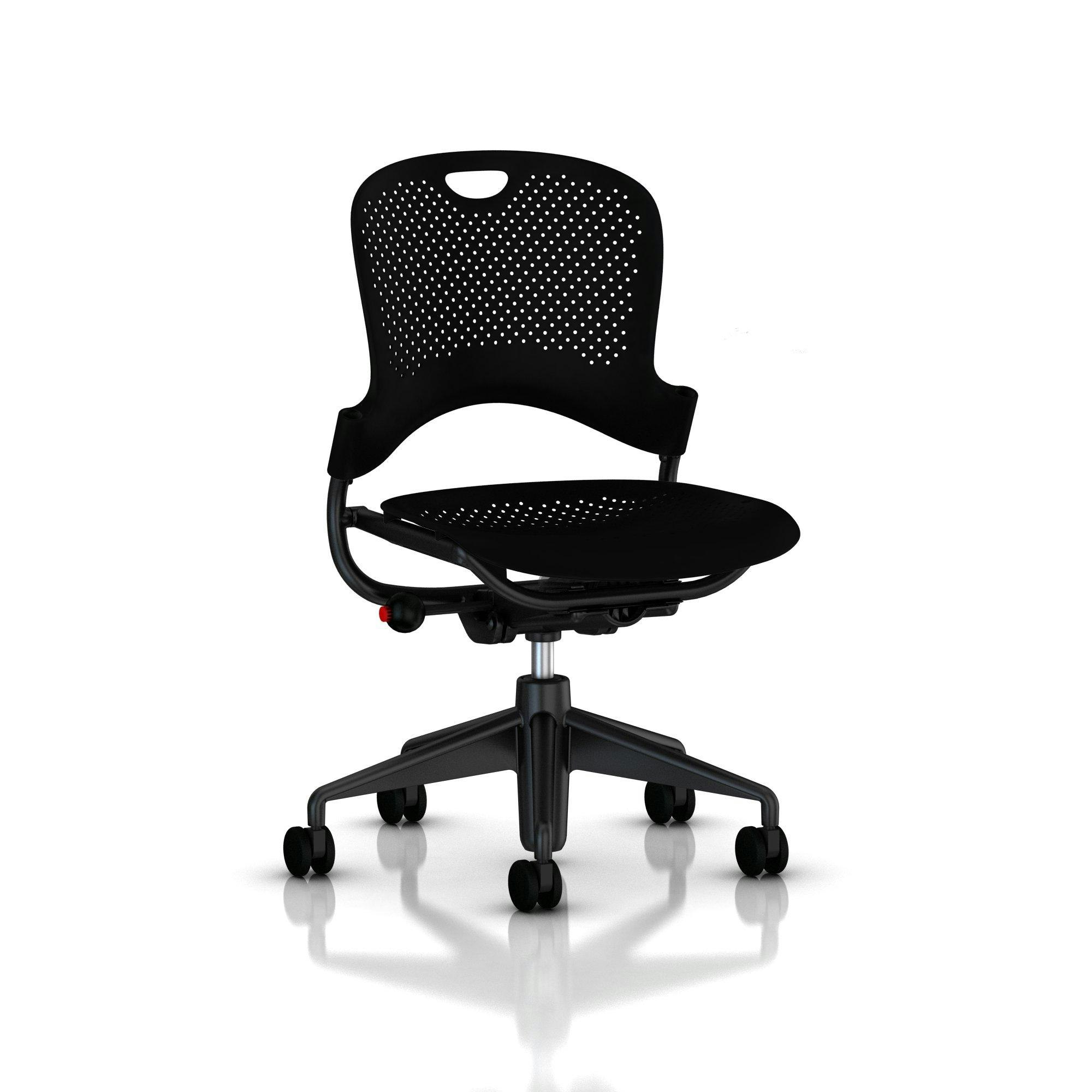 Caper Multipurpose Chair
