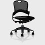 Caper Multipurpose Chair