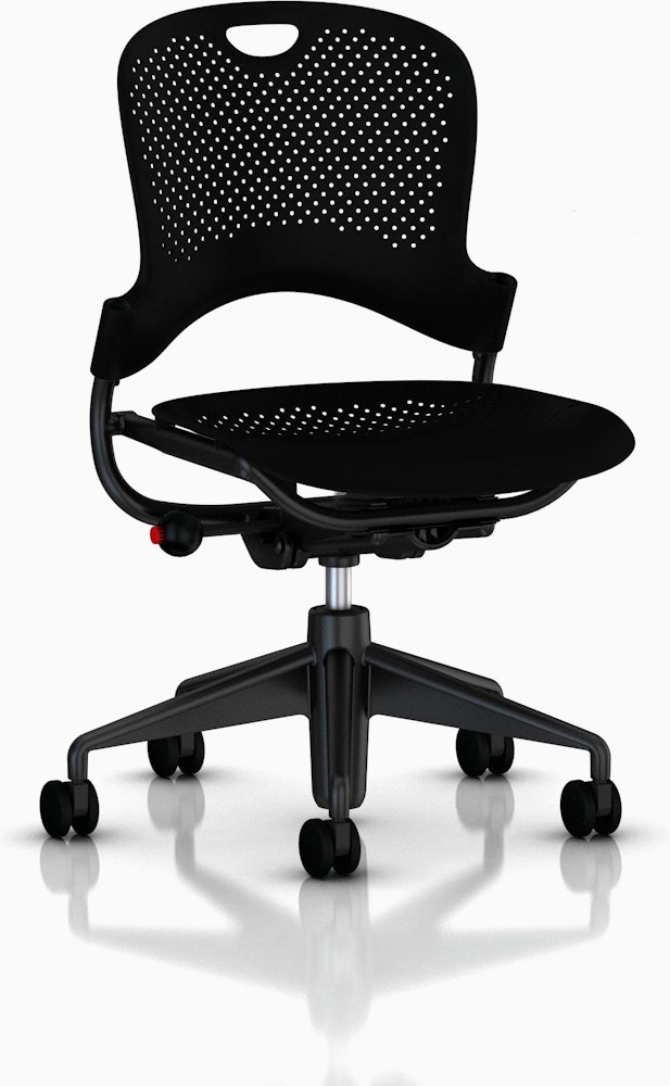 Caper Multipurpose Chair