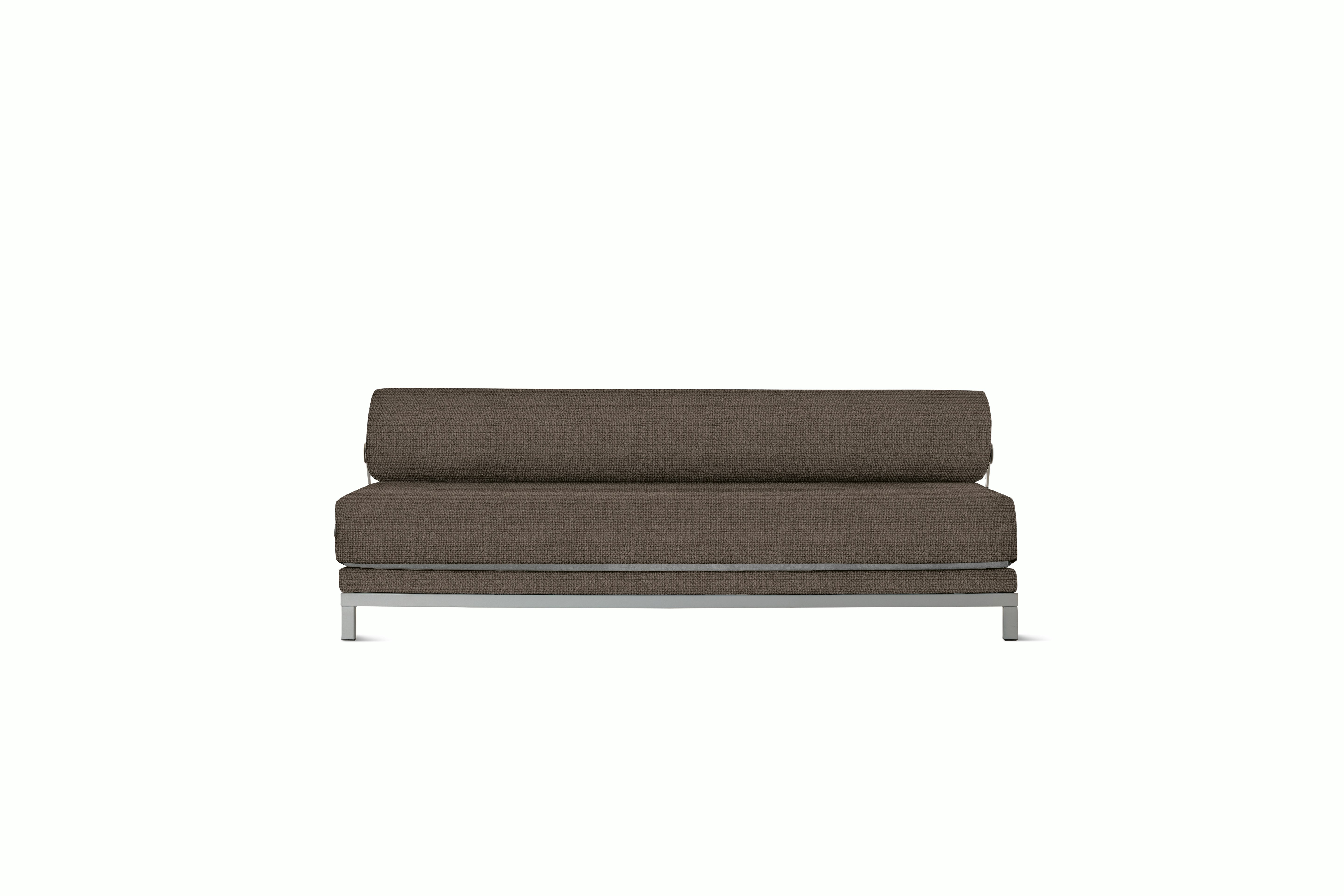 Twilight Sleeper Sofa