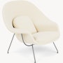 Womb Chair