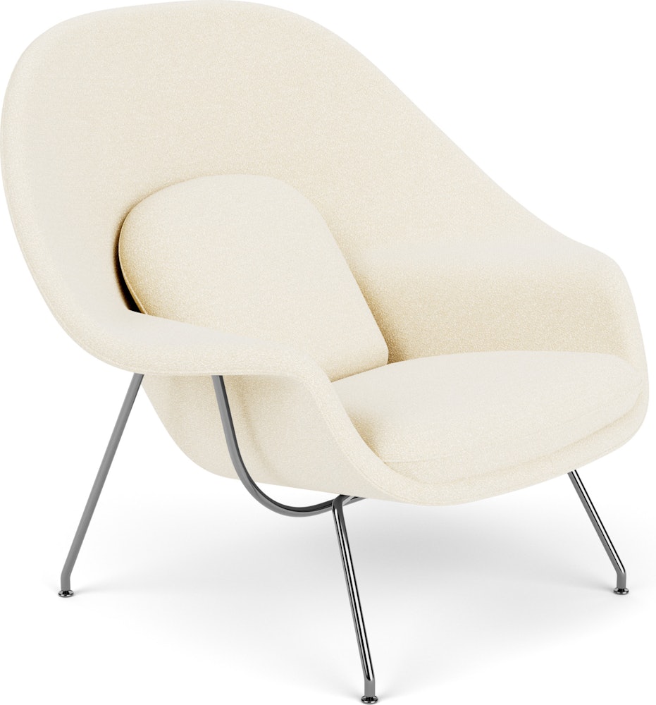 Womb Chair
