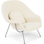 Womb™ Chair Womb Chair, Standard