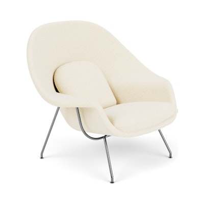 Womb™ Chair Womb Chair, Standard