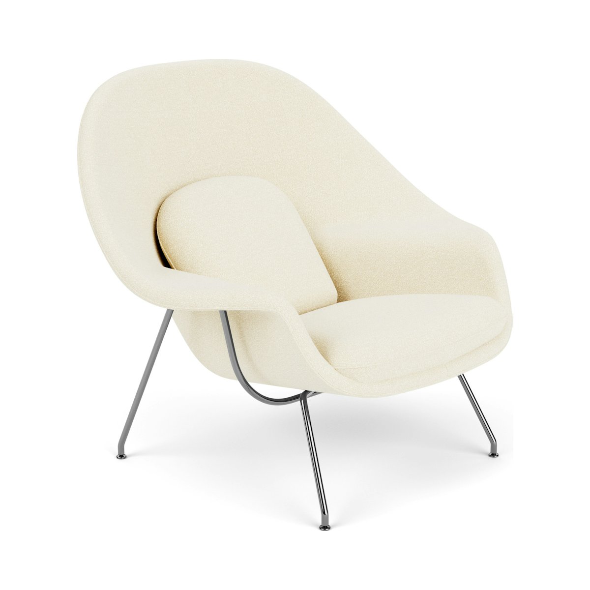 Womb™ Chair Womb Chair, Standard