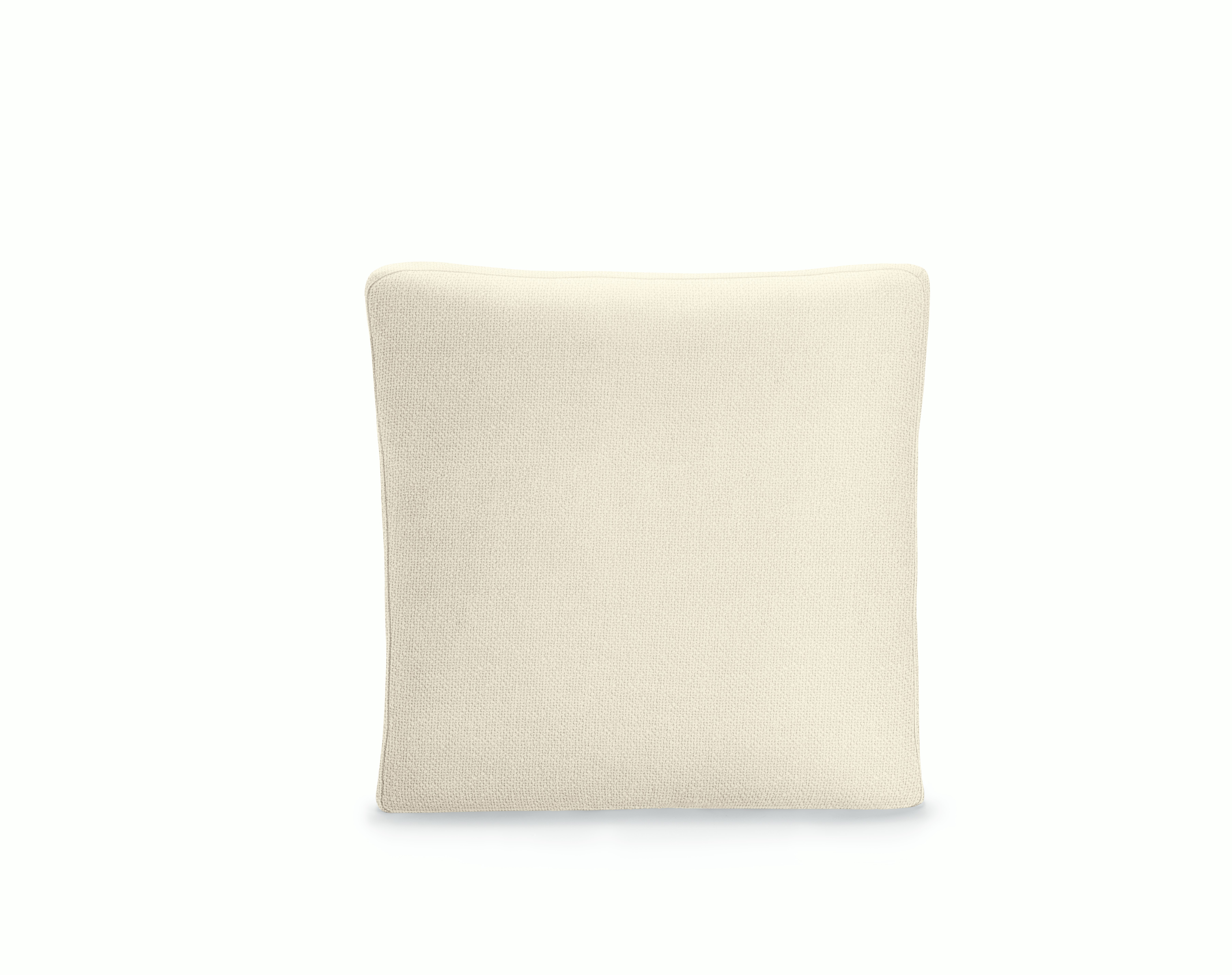 Reid Throw Pillow