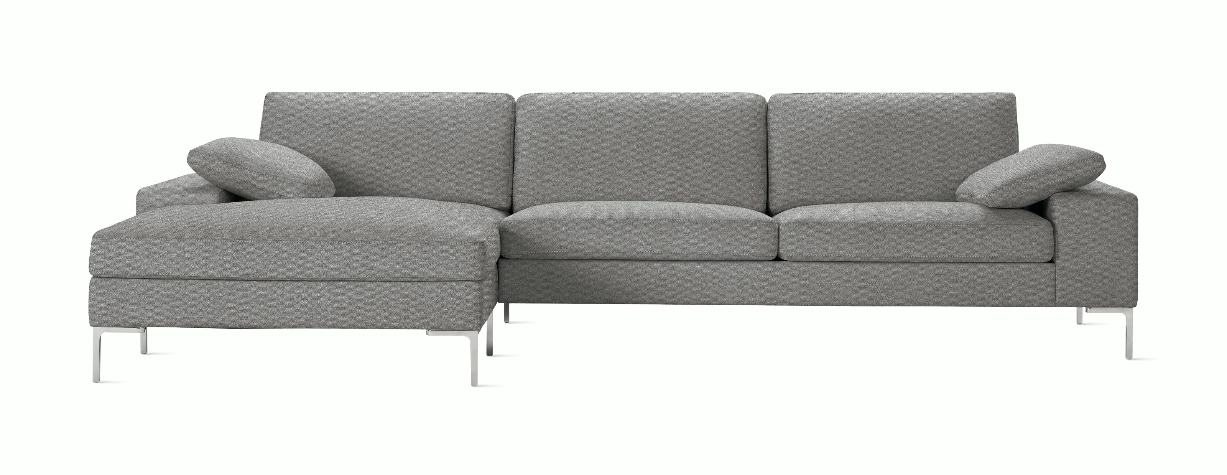 Arena Sectional