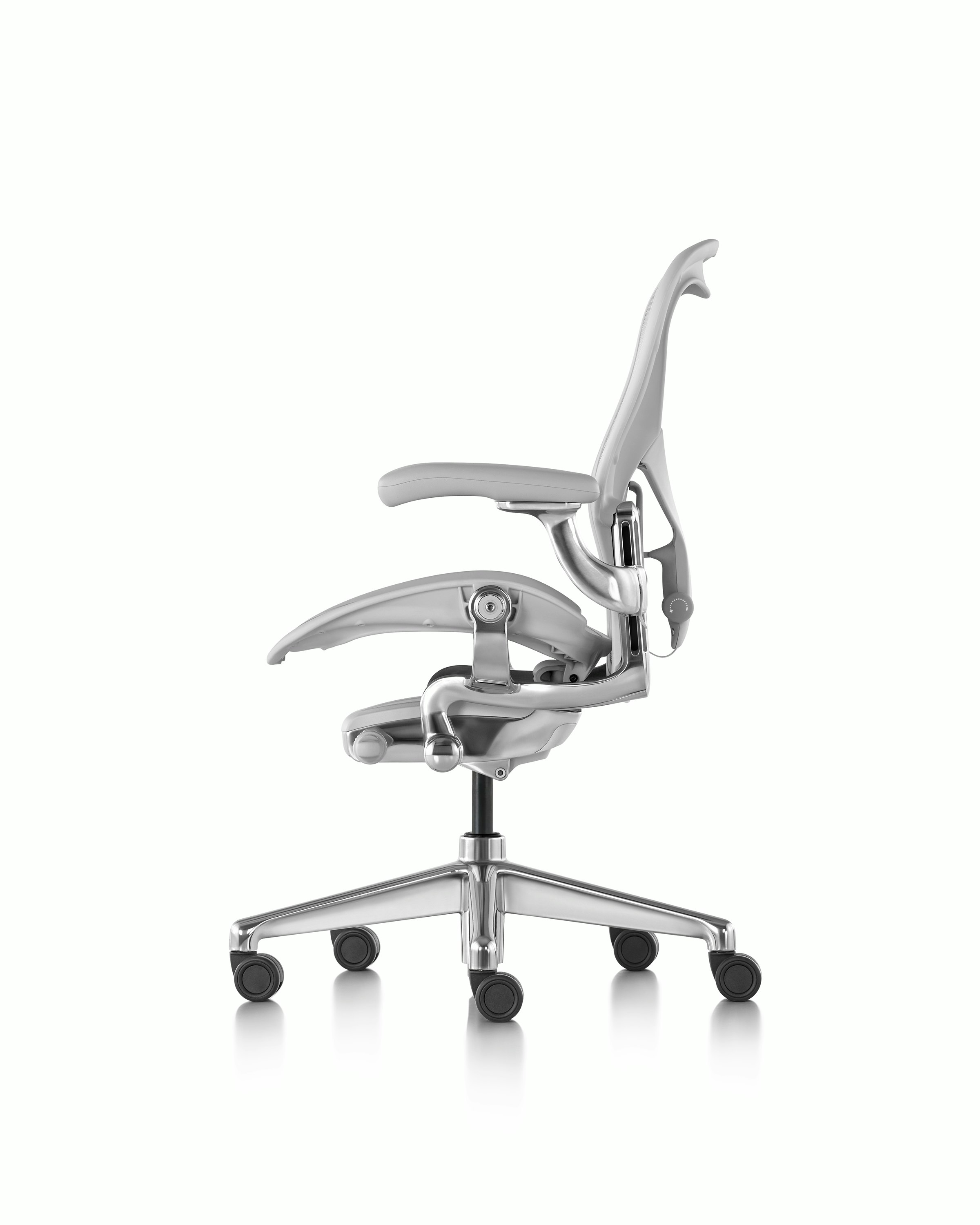 Aeron Chair