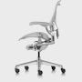 Aeron Chair