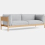 Arbour Sofa