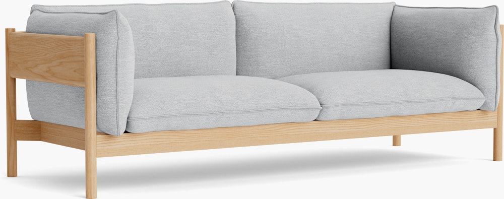 Arbour Sofa