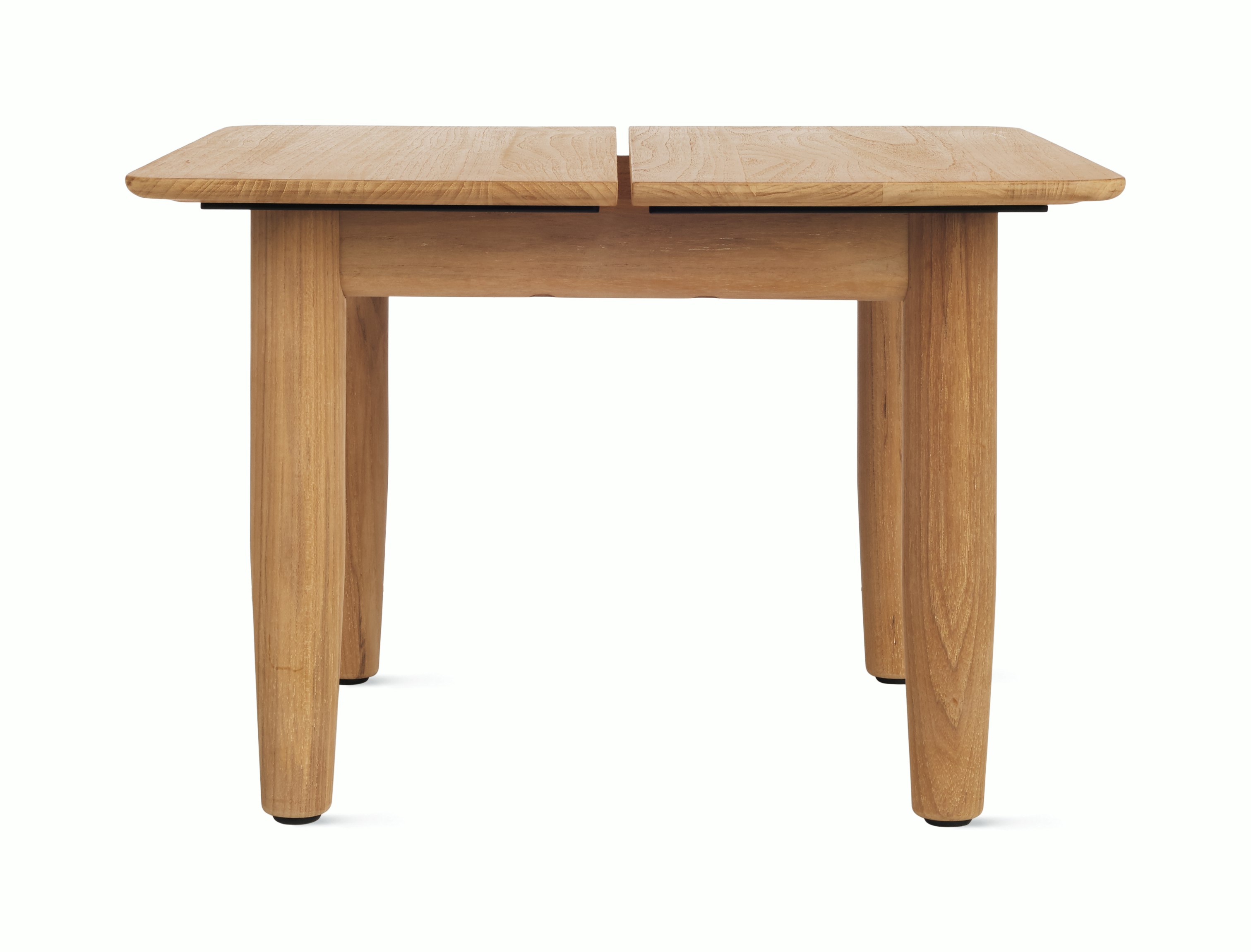 Terassi Side Table