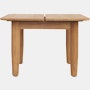 Terassi Side Table