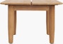 Terassi Side Table