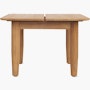 Terassi Side Table Terassi Side Table