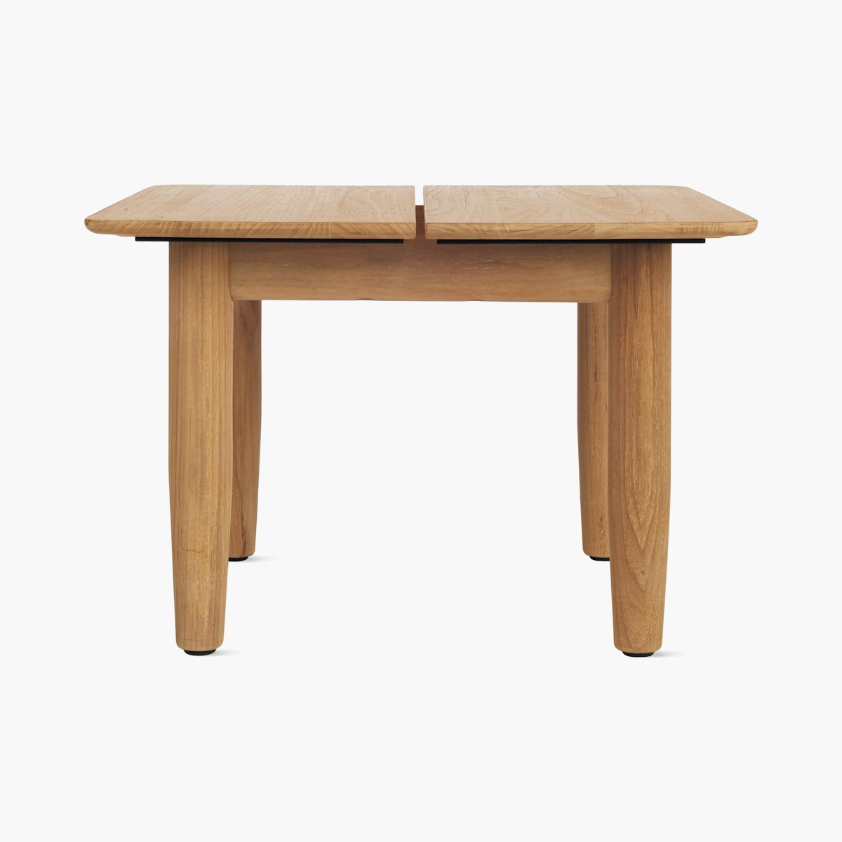 Terassi Side Table Terassi Side Table