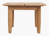 Terassi Side Table