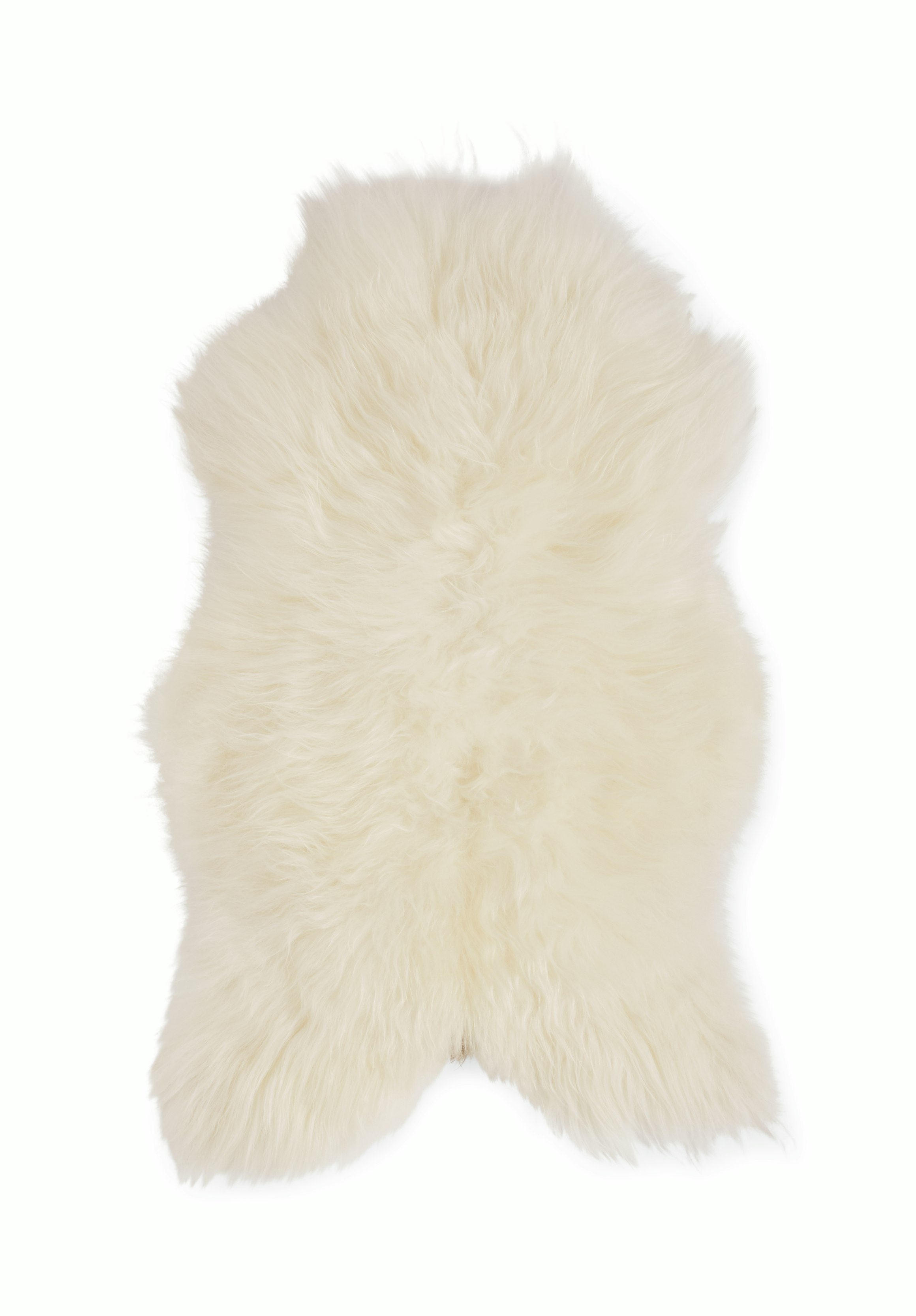 Living Room Decor + Accessories