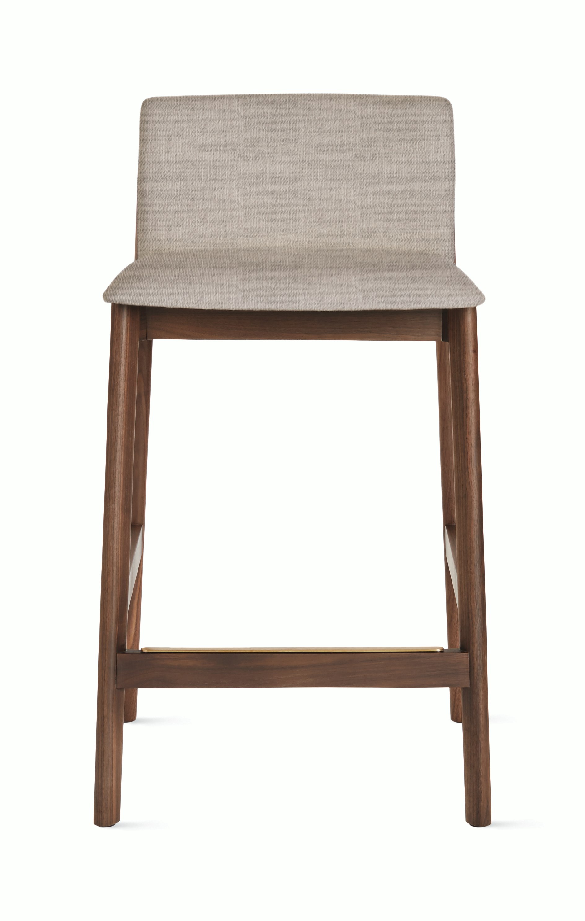 Contour Stool