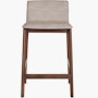 Contour Stool Contour Stool