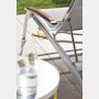Lucca Lounge Chair