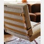 Tugendhat™ Chair