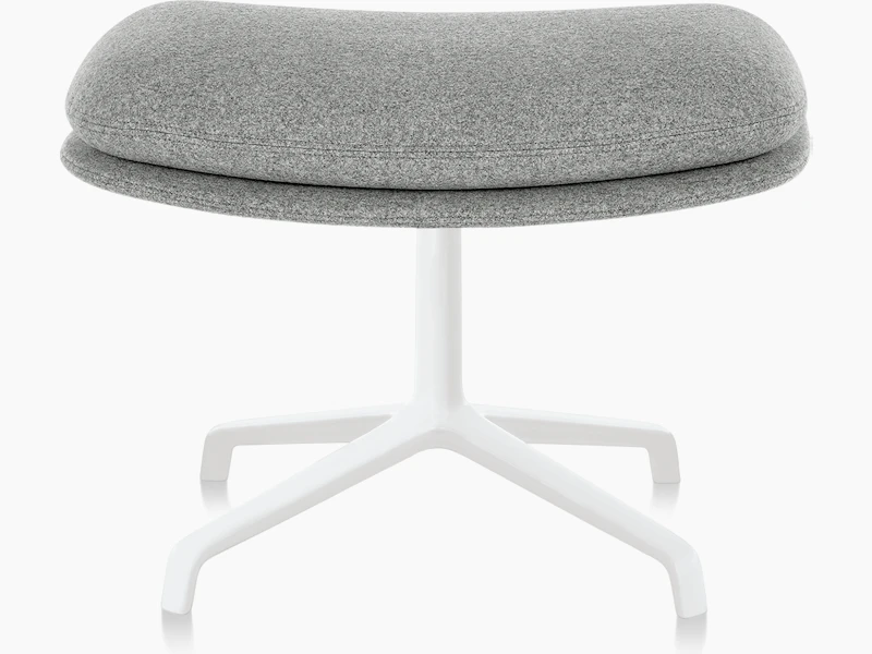 Striad Ottoman, Four-Star Base