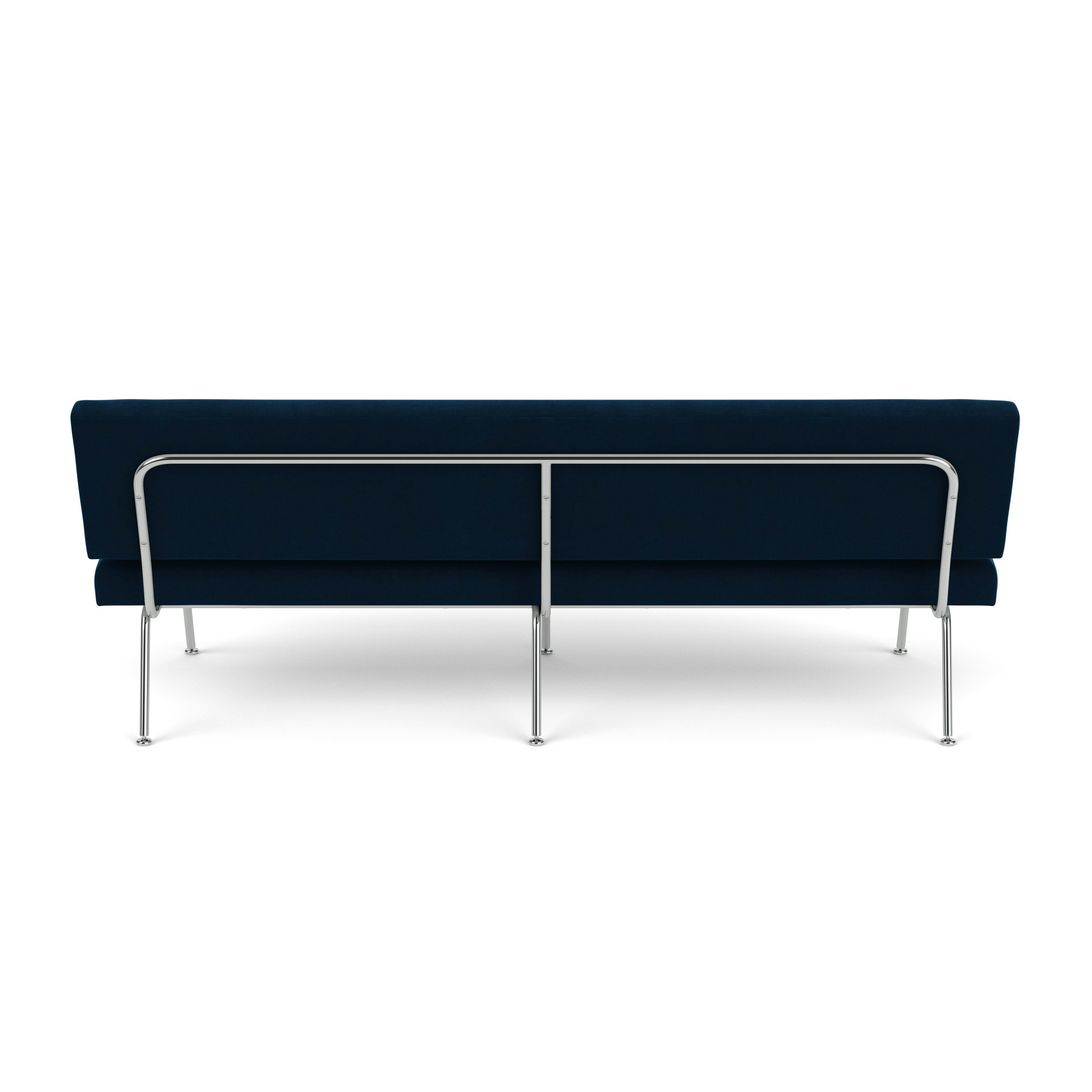 Florence Knoll Model 33 Sofa