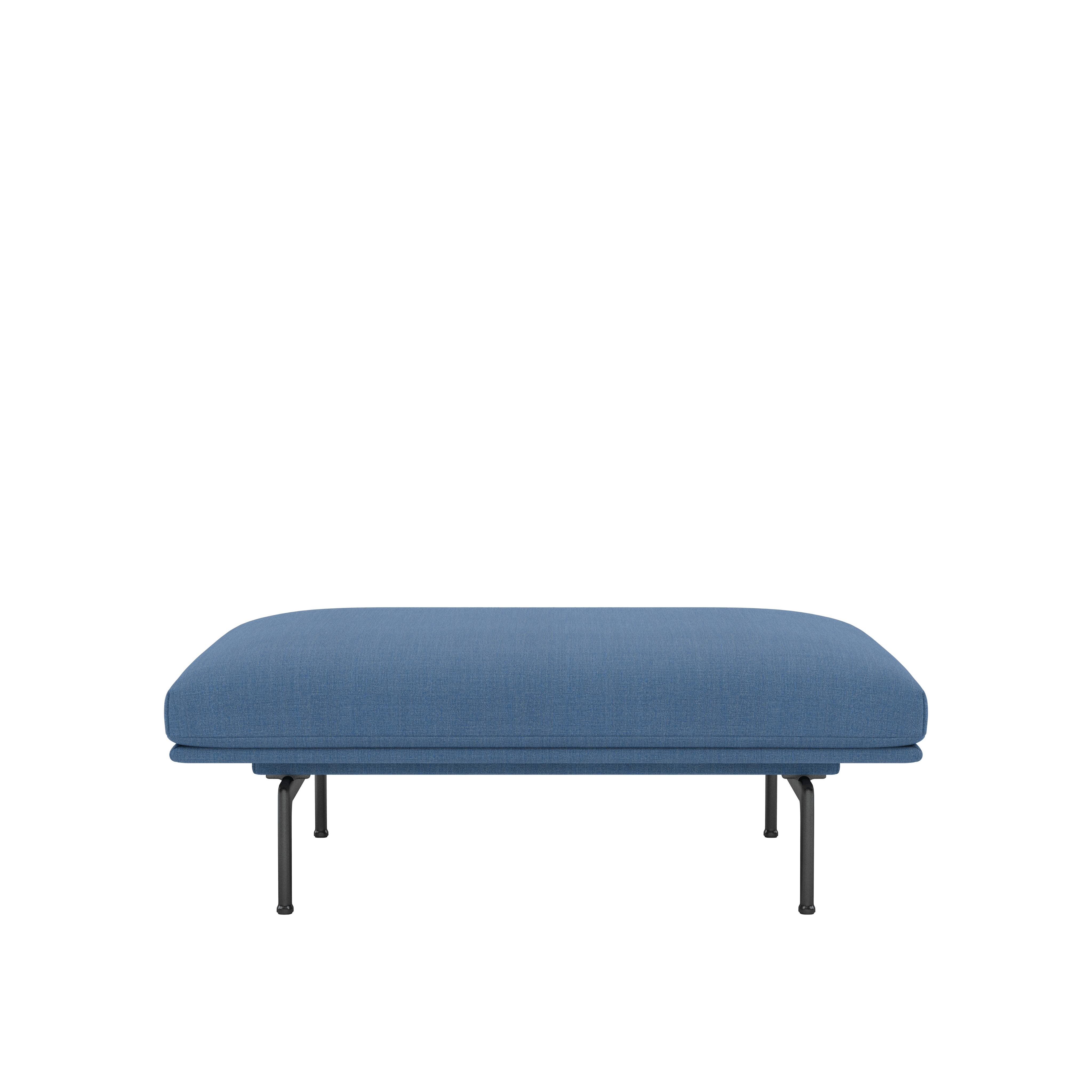 Outline Ottoman