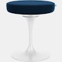 Saarinen Tulip Stool