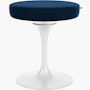 Saarinen Tulip Stool Saarinen Tulip Stool