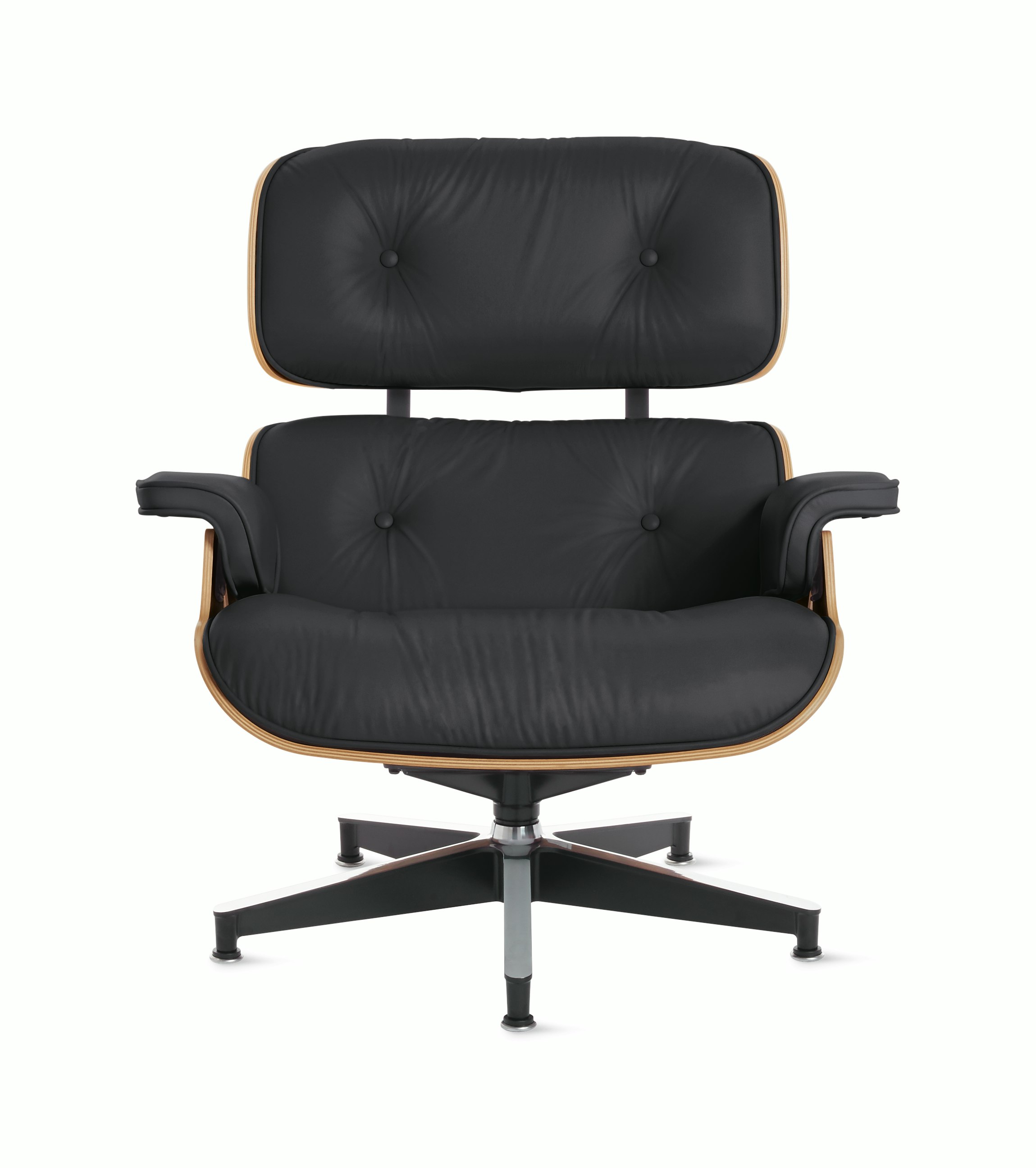 Eames Lounge Chair