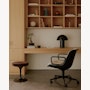 Saarinen Tulip Stool