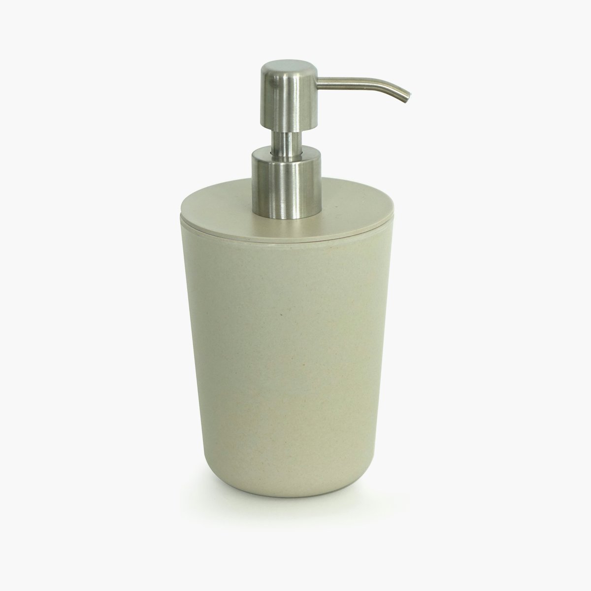 Bano Soap Dispenser