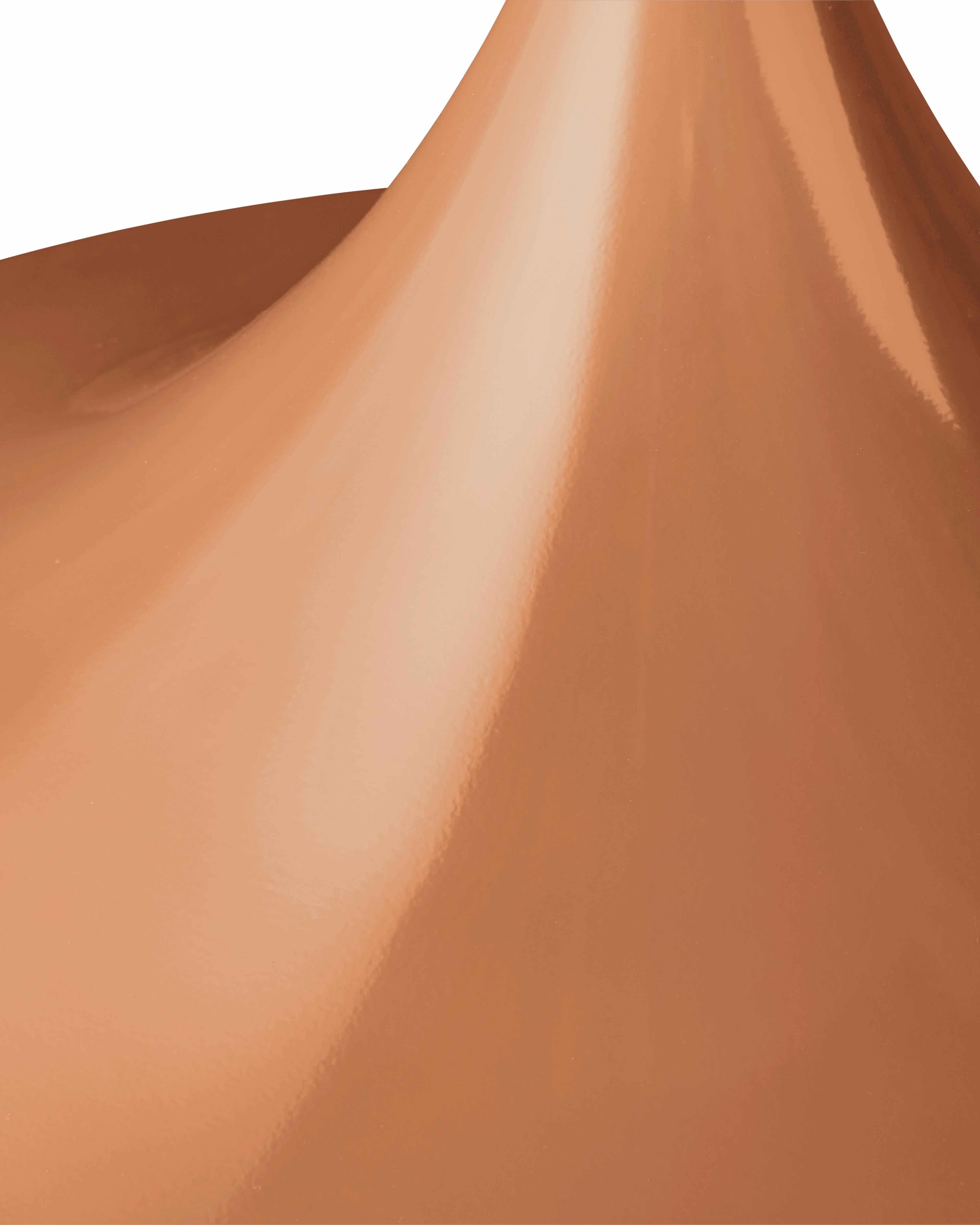 Semi Pendant Lamp detail