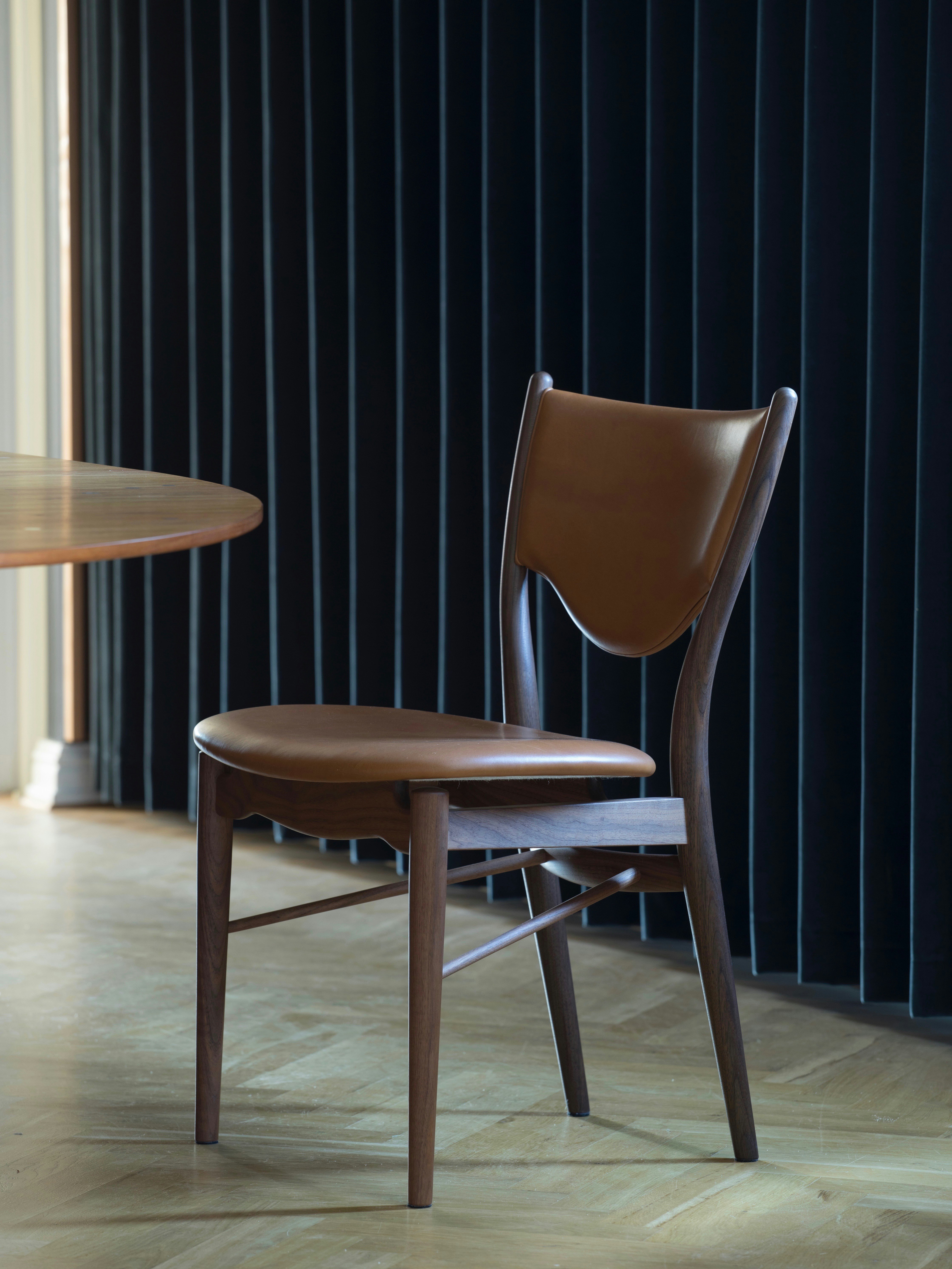 46 Dining Chair