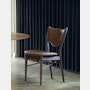 46 Dining Chair