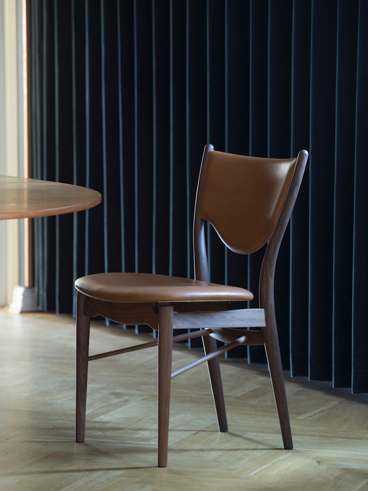 46 Dining Chair