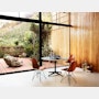 Eames Molded Plywood Side Chair