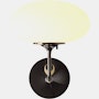 Stemlite Wall Sconce