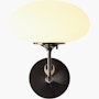 Stemlite Wall Sconce Stemlite Wall Sconce