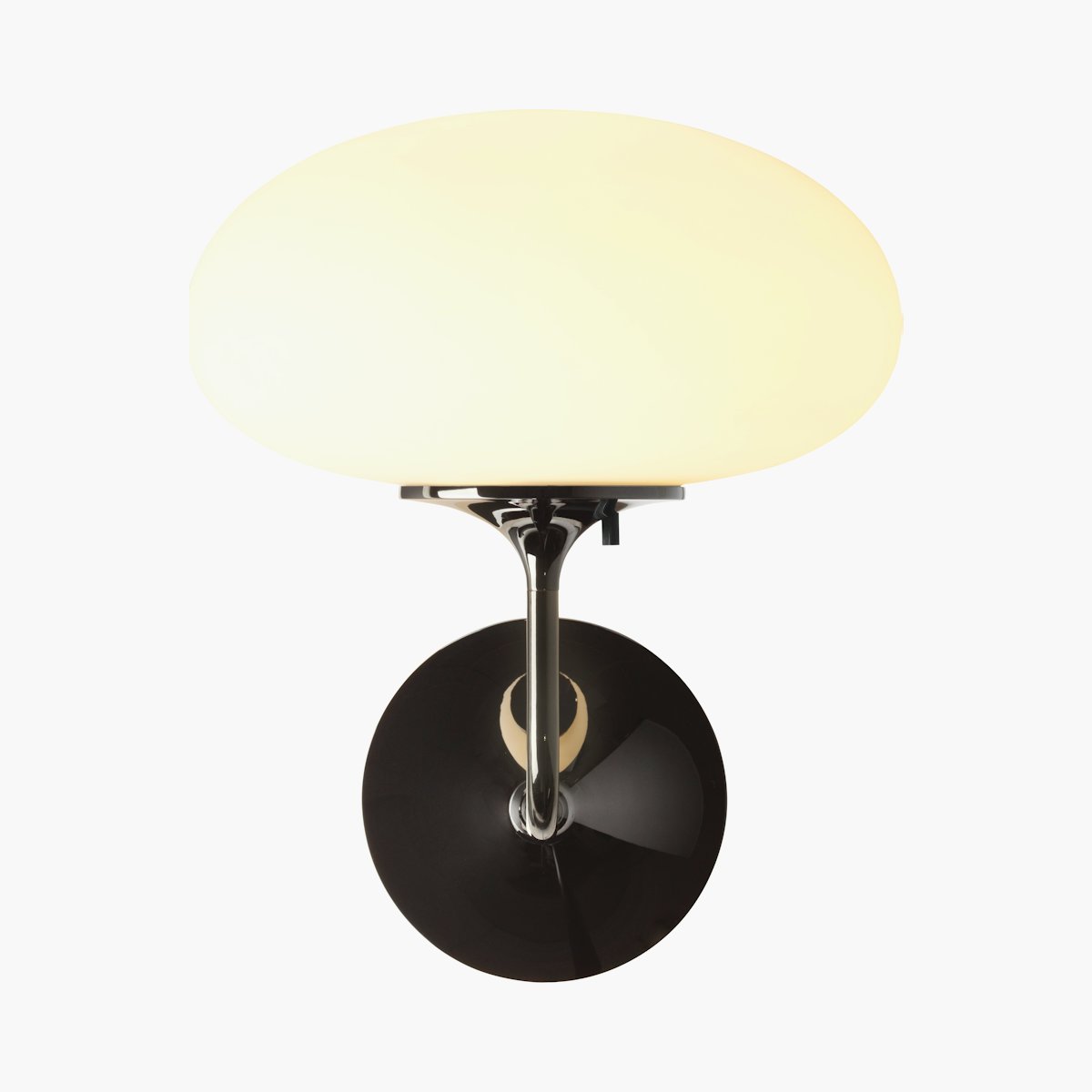 Stemlite Wall Sconce Stemlite Wall Sconce