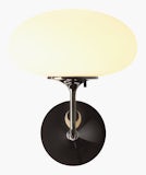 Stemlite Wall Sconce Stemlite Wall Sconce