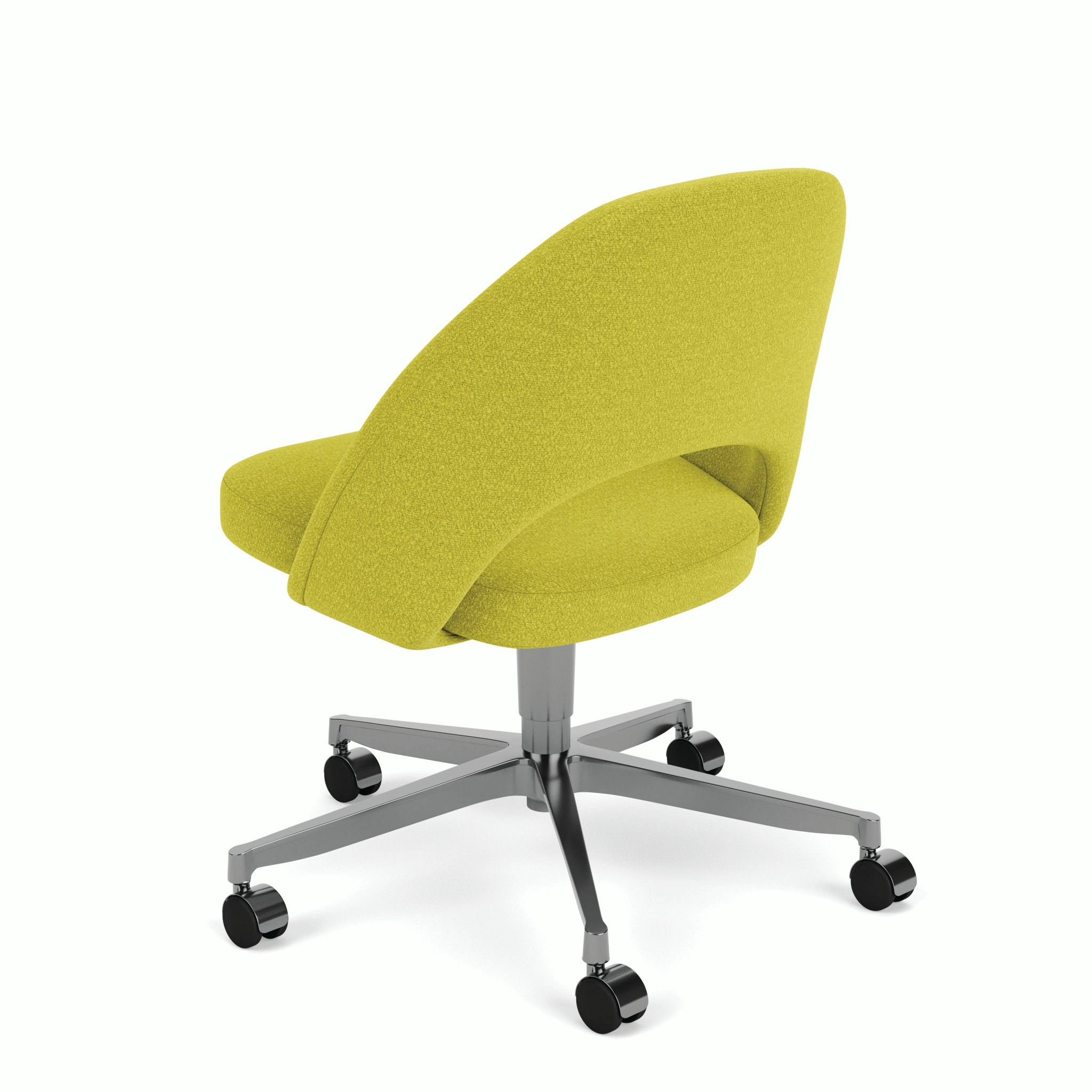 Saarinen Executive Office Chair