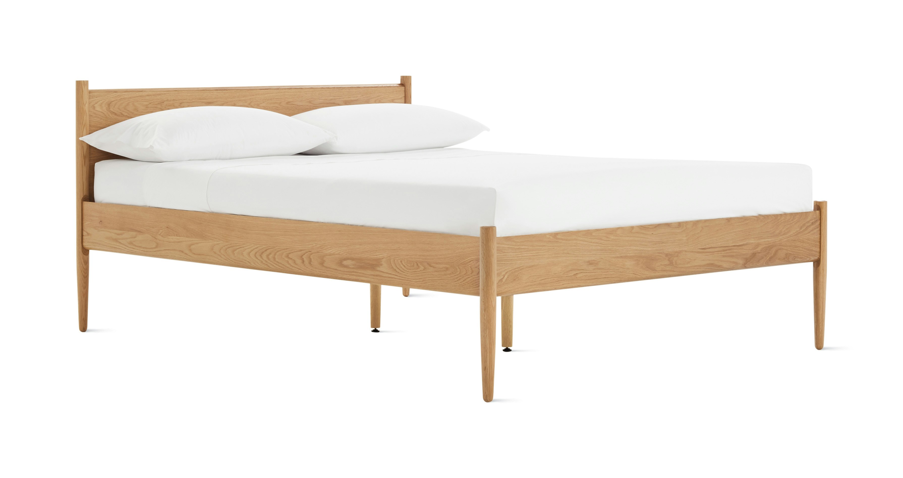 Cove Bed